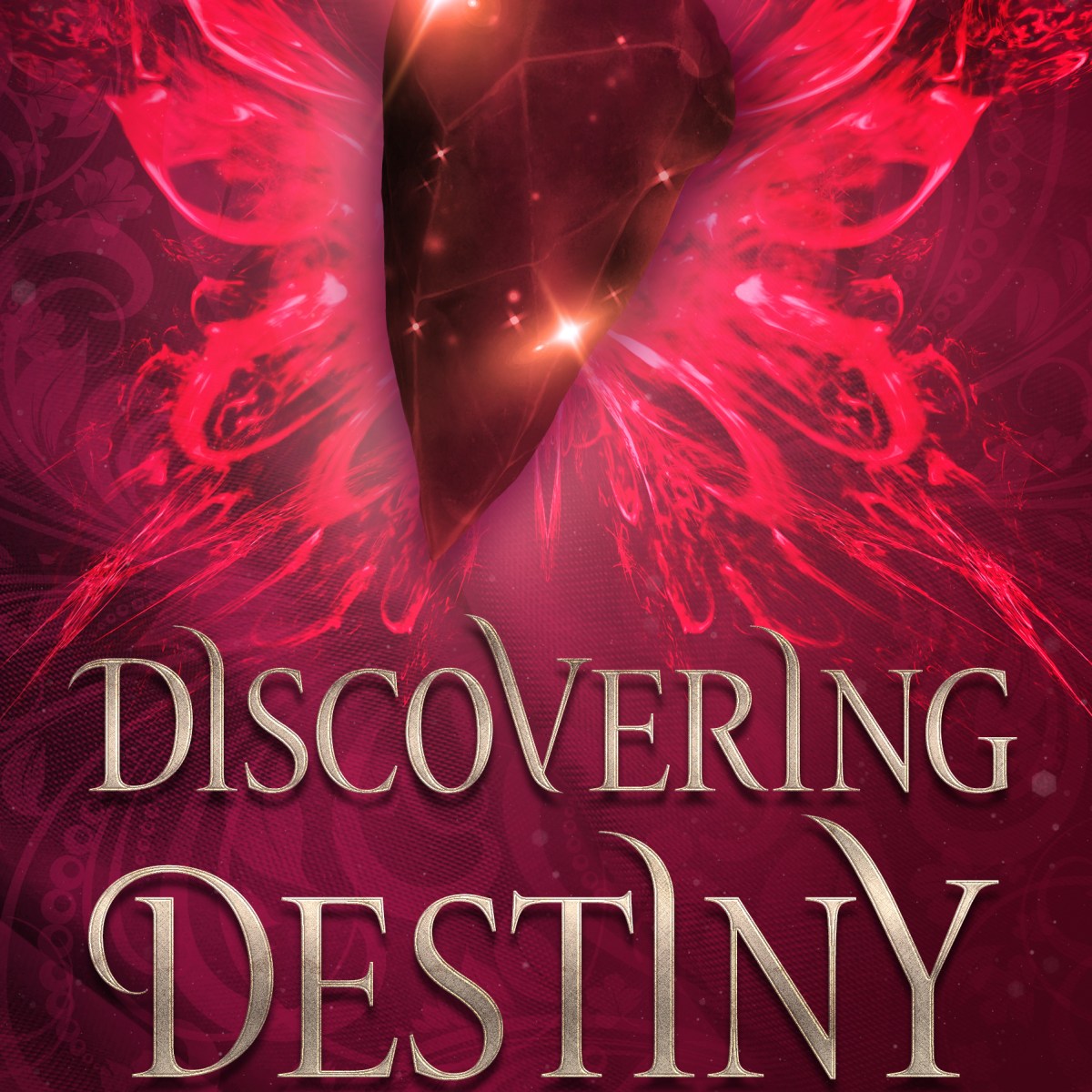 Discovering Destiny